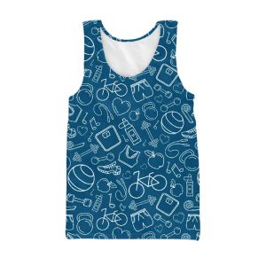 Product Thumb